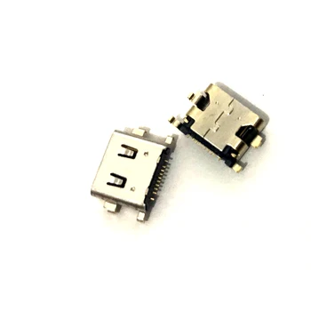 2pcs/lot Charger Micro USB Charging Port Dock Connector Socket For Sony FOR Xperia XA1 G3121 G3112 G3125 G3116 G3123
2pcs/lot Charger Micro USB Charging Port Dock Connector Socket For Sony FOR Xperia XA1 G3121 G3112 G3125 G3116 G3123