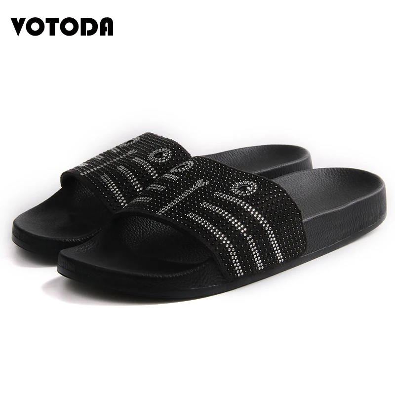 slippers 800-4
