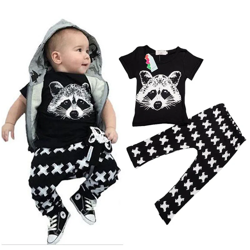 New Spring Baby Clothing Sets 2PC Bear Print suits O-neck Baby Top Shirt+Long Pants 100% Cotton Baby Tracksuits Free shipping
New Spring Baby Clothing Sets 2PC Bear Print suits O-neck Baby Top Shirt+Long Pants 100% Cotton Baby Tracksuits Free shipping