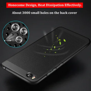For Redmi Note 5 Pro Case 360 Protection Matte Hard Back Cover For Xiaomi Mi5s Plus Mi6 Redmi 3s Mi A1 Mi5x Phone Cases
For Redmi Note 5 Pro Case 360 Protection Matte Hard Back Cover For Xiaomi Mi5s Plus Mi6 Redmi 3s Mi A1 Mi5x Phone Cases