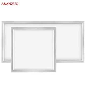 2Pcs/Lot Square led panel12w/24w/36w kitchen light 300*300,300*600,600*600mm bathroom panel led lamp office ceiling lamp
2Pcs/Lot Square led panel12w/24w/36w kitchen light 300*300,300*600,600*600mm bathroom panel led lamp office ceiling lamp