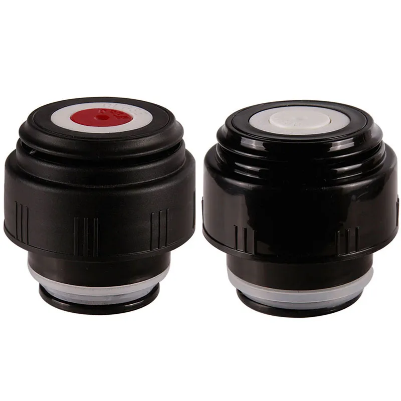 5.2cm Thermos Cover Vacuum Flsak Lid Bullet Flask Cover Thermocup Outdoor Travel Cup Mug Outlet Stainless Thermose Accessories
5.2cm Thermos Cover Vacuum Flsak Lid Bullet Flask Cover Thermocup Outdoor Travel Cup Mug Outlet Stainless Thermose Accessories