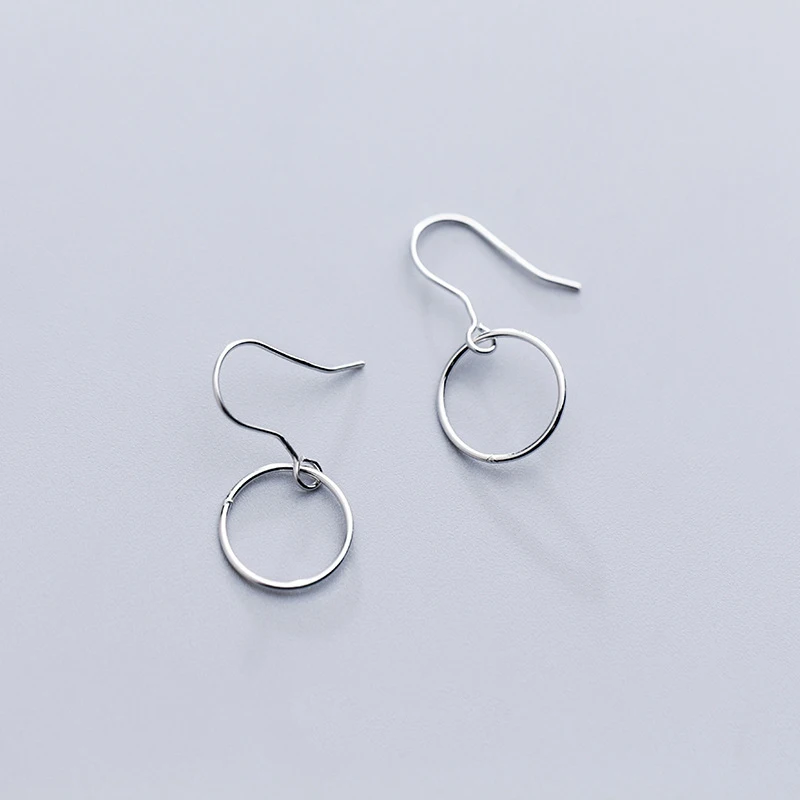 Fashion 925 Sterling Silver Irregular Simulation Pearl Hook Drop Earrings For Women Girls Bridal Wedding Party Jewelry Oorbellen
Fashion 925 Sterling Silver Irregular Simulation Pearl Hook Drop Earrings For Women Girls Bridal Wedding Party Jewelry Oorbellen