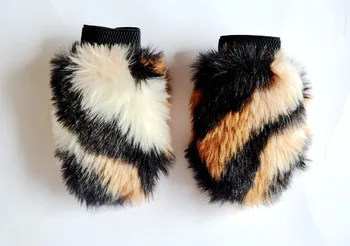 Winter Mittens Baby Waterproof Mittens Thickening Warm Leopard tiger Gloves Boys Girls Children Kids Mittens Snowboard Gloves
Winter Mittens Baby Waterproof Mittens Thickening Warm Leopard tiger Gloves Boys Girls Children Kids Mittens Snowboard Gloves