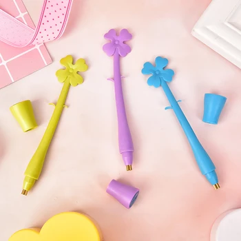 DIY Fast Point Drill Pen Diamond Painting Point Drill Pen, Round Drill Double Head No Trace Stick Diamond Pen Embroidery Tool
DIY Fast Point Drill Pen Diamond Painting Point Drill Pen, Round Drill Double Head No Trace Stick Diamond Pen Embroidery Tool