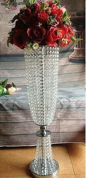 80cm tall acrylic crystal wedding road lead wedding centerpiece event party decoration/ event party decoration for table
80cm tall acrylic crystal wedding road lead wedding centerpiece event party decoration/ event party decoration for table