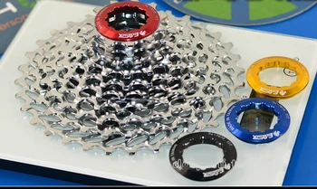 Folding Bike 11-32T PG1050 10 Speed Flywheel Bike Freewheel Road Bike 10s flywheel
Folding Bike 11-32T PG1050 10 Speed Flywheel Bike Freewheel Road Bike 10s flywheel