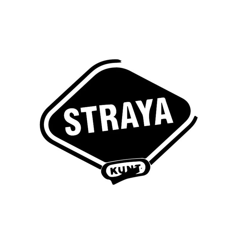Extract Interesting Stickers Australian Car Interesting Vinyl Car Packaging Accessories Product Decal Decoration
Extract Interesting Stickers Australian Car Interesting Vinyl Car Packaging Accessories Product Decal Decoration