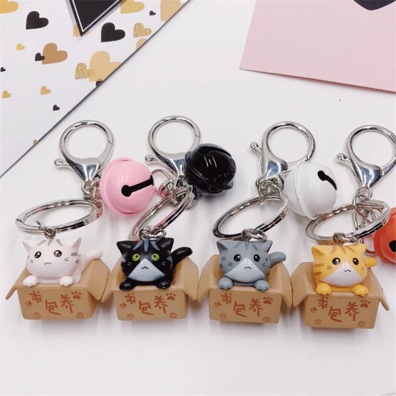 Cartoon Animal Mobile Phone Straps Phone Chain Lanyard Key USB Camera MP3 Hanging Badges Cute cat hanging lanyard
Cartoon Animal Mobile Phone Straps Phone Chain Lanyard Key USB Camera MP3 Hanging Badges Cute cat hanging lanyard