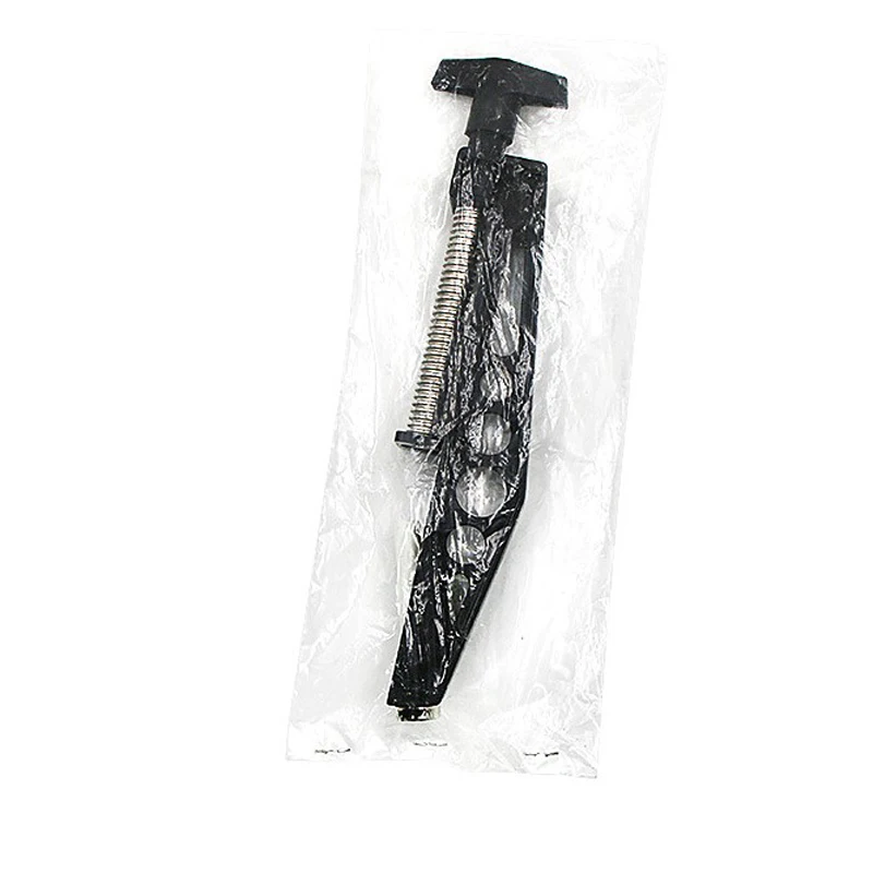 1pc Woodworking Pocket Hole Joints Fixed Clamp Slant Hole Pull Clip Slant Hole Special Drilling Accessories
1pc Woodworking Pocket Hole Joints Fixed Clamp Slant Hole Pull Clip Slant Hole Special Drilling Accessories