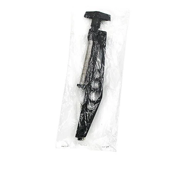 1pc Woodworking Pocket Hole Joints Fixed Clamp Slant Hole Pull Clip Slant Hole Special Drilling Accessories
1pc Woodworking Pocket Hole Joints Fixed Clamp Slant Hole Pull Clip Slant Hole Special Drilling Accessories