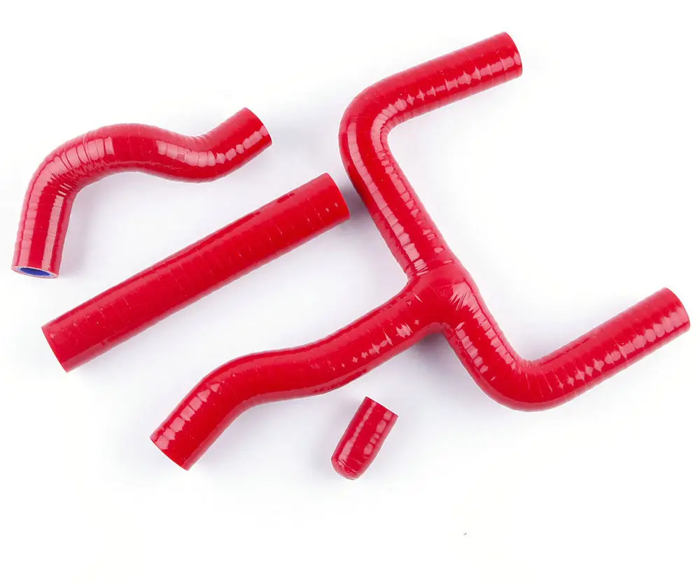 Silicone Radiator hose For Beta RR RR250 RR300 250/300 2T Racing Enduro Race Edition 2 Stroke 2013-2017 2013 2014 2015
Silicone Radiator hose For Beta RR RR250 RR300 250/300 2T Racing Enduro Race Edition 2 Stroke 2013-2017 2013 2014 2015