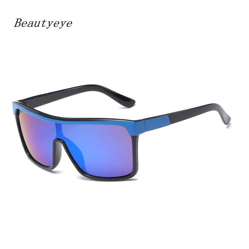 2018 New Goggle Plastic Adult Male Driving Star Sports Men Dazzling Sunglasses Women Brand Mirror Sun Glasses oculos de sol
2018 New Goggle Plastic Adult Male Driving Star Sports Men Dazzling Sunglasses Women Brand Mirror Sun Glasses oculos de sol