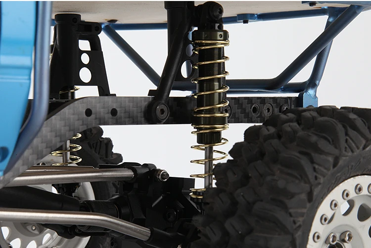 SCX10--90mm-_06