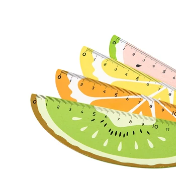 30Pcs/lot Cute Orange fresh fruit shape wooden Ruler Of 15 cm Party Gift For Kids School Supplies
30Pcs/lot Cute Orange fresh fruit shape wooden Ruler Of 15 cm Party Gift For Kids School Supplies