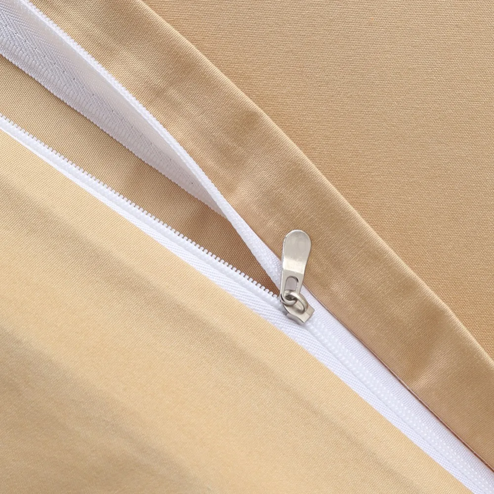 395A0496