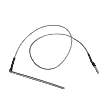 MusiciS Acoustic Guitar Piezo Under-Saddle Pickup Guitar Pickup Accessories Guitar Transducer Piezo Under Saddle Pichup Cable Fo
MusiciS Acoustic Guitar Piezo Under-Saddle Pickup Guitar Pickup Accessories Guitar Transducer Piezo Under Saddle Pichup Cable Fo