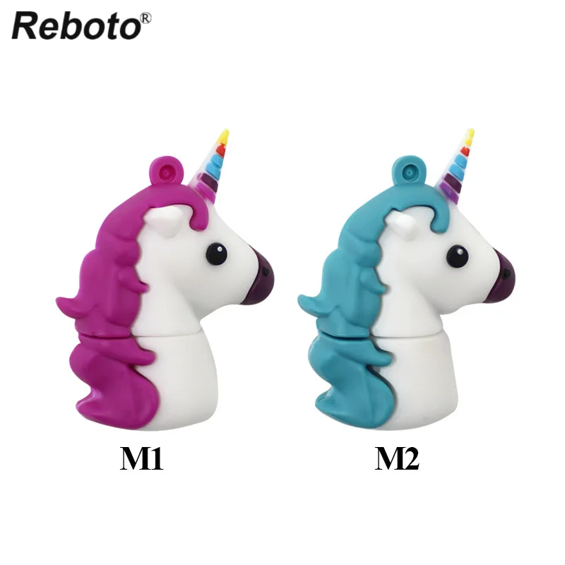 New Style Cartoon Unicorn Pen Drive 32gb usb flash drive 64gb cute horse pendrive real capacity 4gb 8gb 16gb memory stick U disk
New Style Cartoon Unicorn Pen Drive 32gb usb flash drive 64gb cute horse pendrive real capacity 4gb 8gb 16gb memory stick U disk