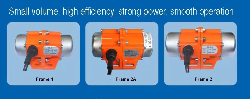 Вибратор 30 Режимов