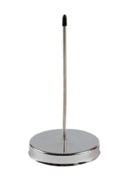 Stainless Steel Straight Rod Paper Memo Holder Bill Fork Fork For Receipt Receipt Note Spike Stick Kitchen Accessories Tools
Stainless Steel Straight Rod Paper Memo Holder Bill Fork Fork For Receipt Receipt Note Spike Stick Kitchen Accessories Tools