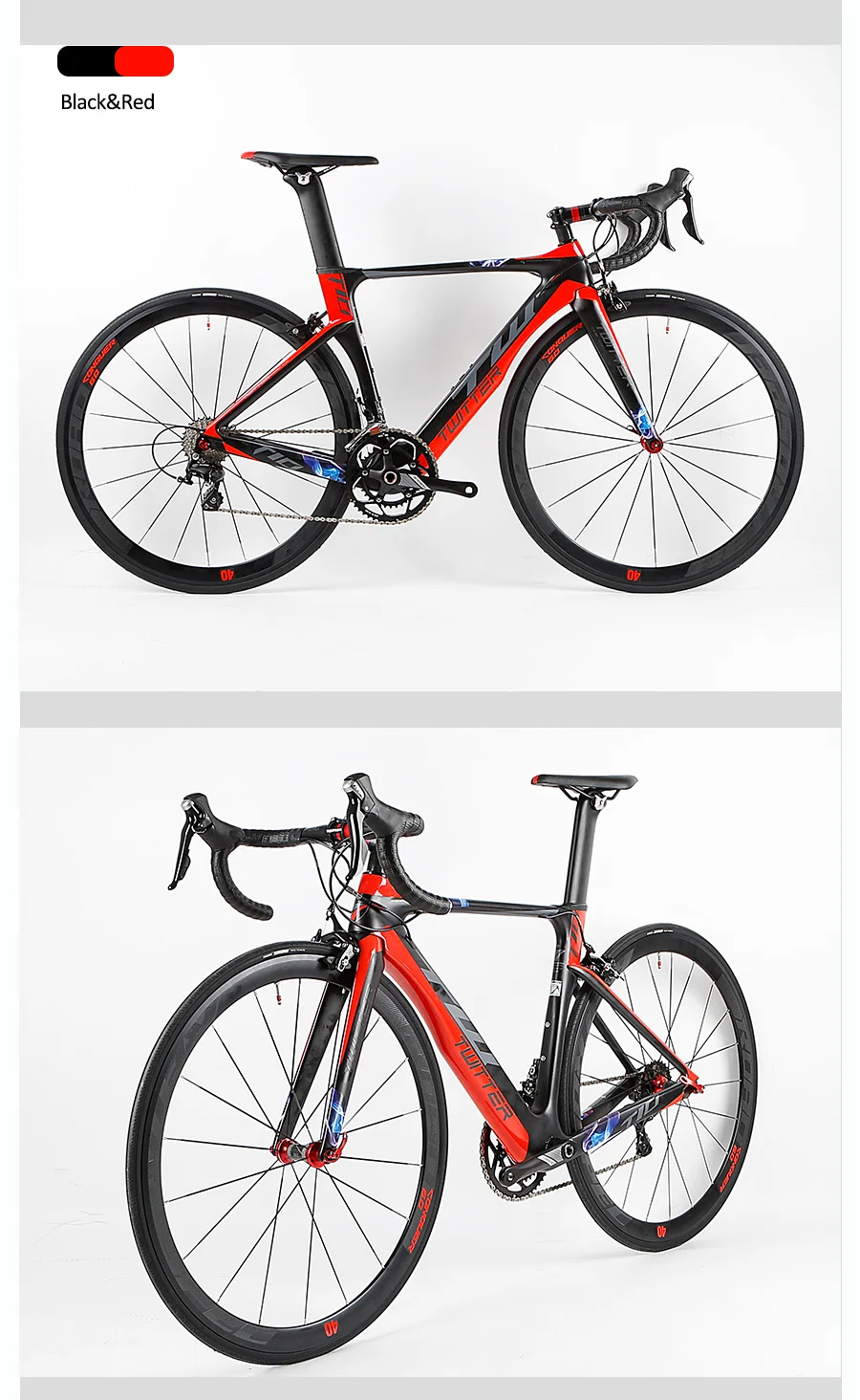 OG-EVKIN | 700C Cycle gear 22 Speed Buy road bike shop OG-EVKIN | 700C Cycle gear 22 Speed Buy road bike shop