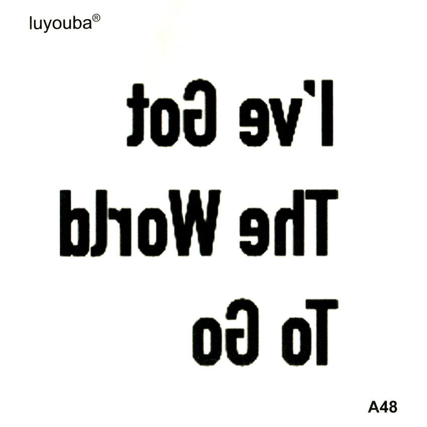 a048