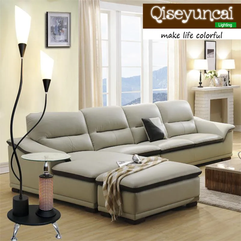 2017-new-Modern-Floor-lamp-living-room-standing-lamp-bedroom-floor-light-for-home-lighting-floor (2)