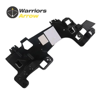 2538852601 For MERCEDES GLC300 2016 2017 2018 Rear Bumper Tailpipe Bracket Right Side
2538852601 For MERCEDES GLC300 2016 2017 2018 Rear Bumper Tailpipe Bracket Right Side