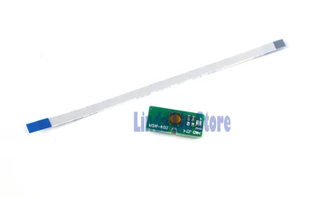 Power On Off Switch Board Eject switch board MSW-K02 with 6pin Ribbon Cable For PS3 4000 Super Slim 6sets/lot
Power On Off Switch Board Eject switch board MSW-K02 with 6pin Ribbon Cable For PS3 4000 Super Slim 6sets/lot