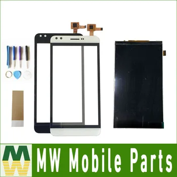 For Prestigio Muze C3 PSP3504Duo PSP3504 Duo PSP 3504 Seperate Touch Screen And Lcd Display Digitizer 4 Color with tools+Tape
For Prestigio Muze C3 PSP3504Duo PSP3504 Duo PSP 3504 Seperate Touch Screen And Lcd Display Digitizer 4 Color with tools+Tape