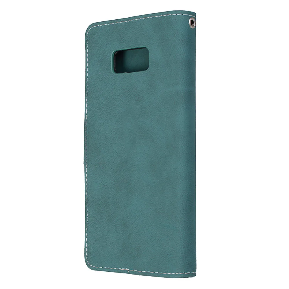 S8 PLUS-#K-7 (8)
