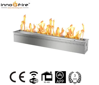 on sale 48 inch Smart Electronic Stainless Steel Burner with Remote Control & Wifi
on sale 48 inch Smart Electronic Stainless Steel Burner with Remote Control & Wifi