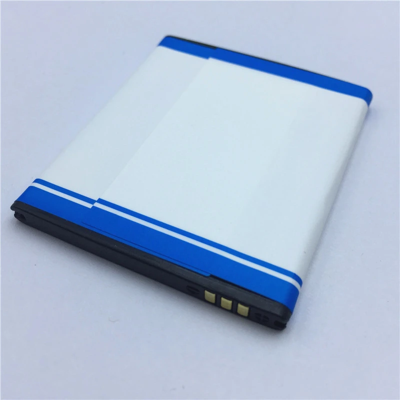 80080001