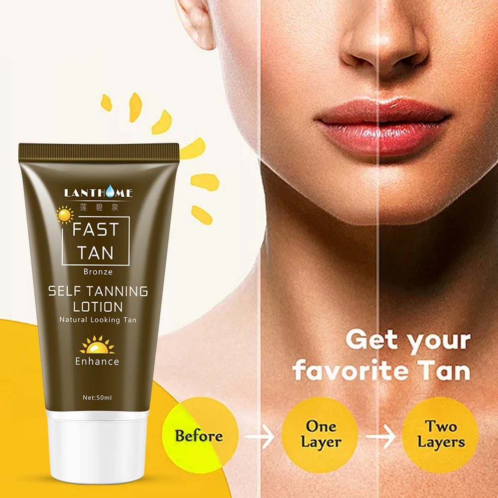 Dropshipping Self Tan Mitt Face Body Solarium Cream for Bronzer for Day Tanning Sun Block Bronzer Body Foundation Tanner Lotion
Dropshipping Self Tan Mitt Face Body Solarium Cream for Bronzer for Day Tanning Sun Block Bronzer Body Foundation Tanner Lotion