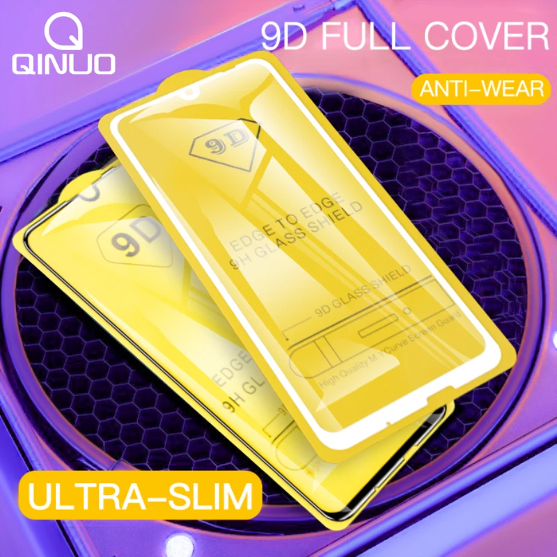 Full Cover Screen Protector For Huawei honor 10i 20i View 10 20 Play Tempered Glass For Honor 8A 8S 8X 8 9 Lite Protection Film
Full Cover Screen Protector For Huawei honor 10i 20i View 10 20 Play Tempered Glass For Honor 8A 8S 8X 8 9 Lite Protection Film