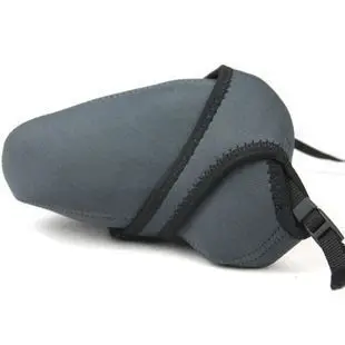 10pcs L M S size New 2 Sides Use Neoprene Soft SLR DSLR Camera Liner Case Easy Bag sleeve Pouch
10pcs L M S size New 2 Sides Use Neoprene Soft SLR DSLR Camera Liner Case Easy Bag sleeve Pouch