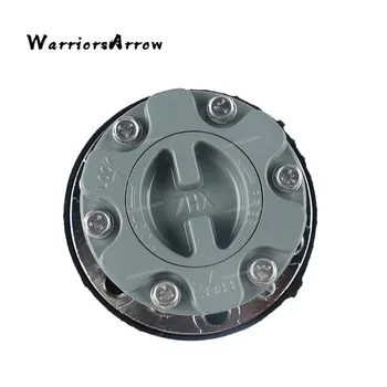 Wheel Locking Hub 28 Teeth Manuel For Mitsubishi Pajero Triton Pick Up L200 4x4 L300 4x4 Montero MB886389
Wheel Locking Hub 28 Teeth Manuel For Mitsubishi Pajero Triton Pick Up L200 4x4 L300 4x4 Montero MB886389