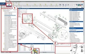 Wirtgen Widos 2014
Wirtgen Widos 2014