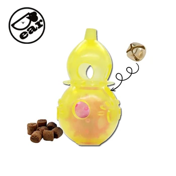 Dog Toys And Treat Dispensing for Dogs/Cats/ Funny Dog Puzzle and Dog Chew Toys for Boredom and Thinking
Dog Toys And Treat Dispensing for Dogs/Cats/ Funny Dog Puzzle and Dog Chew Toys for Boredom and Thinking