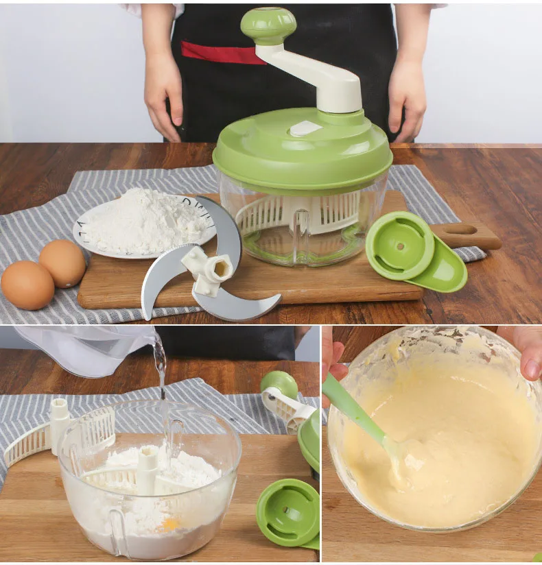 aeProduct.getSubject() aeProduct.getSubject()