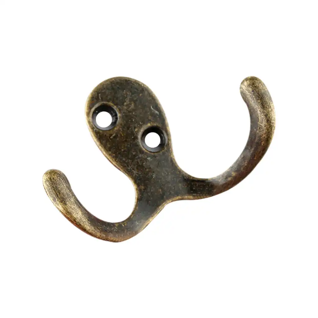 cloth hanging hooks