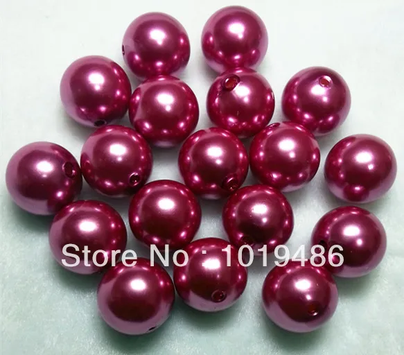Free shipping ! 20mm red bean paste color Acrylic Pearl Beads Chunky beads Gumball Beads 110pcs/lot (B20)
Free shipping ! 20mm red bean paste color Acrylic Pearl Beads Chunky beads Gumball Beads 110pcs/lot (B20)