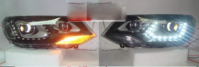 QQ20121130200730