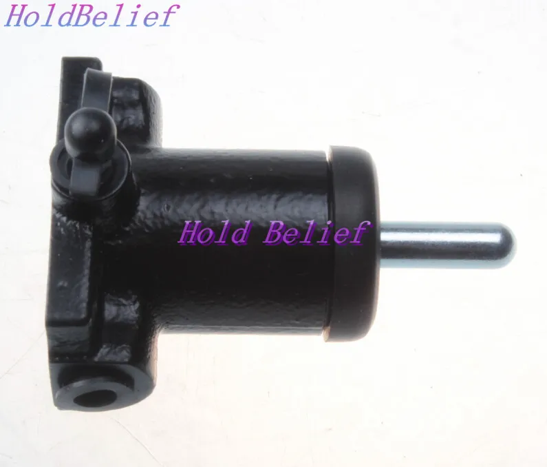 A51976 New Brake Wheel Slave Cylinder for Case 480 480B 480C 480D 450C 580B 580C
A51976 New Brake Wheel Slave Cylinder for Case 480 480B 480C 480D 450C 580B 580C
