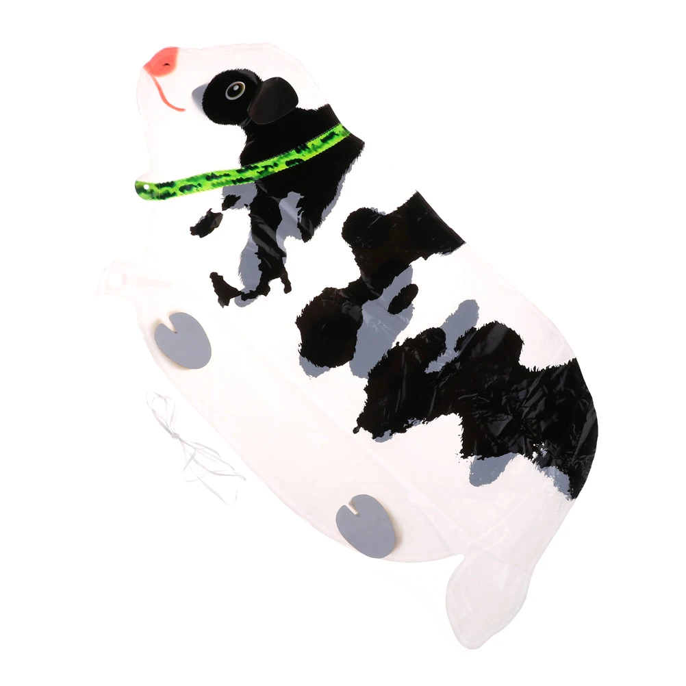 farm party decoration inflatable cow walking animal balloon party supplies kids birthday cow balloon ballons
farm party decoration inflatable cow walking animal balloon party supplies kids birthday cow balloon ballons