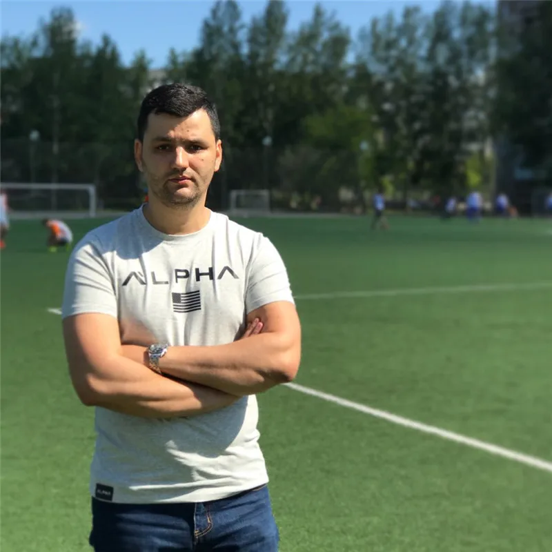 UTB8E_JHeiaMiuJk43PTq6ySmXXas