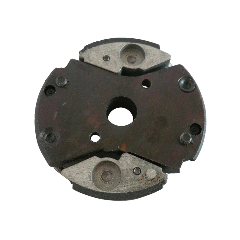 MXC0111 (5)