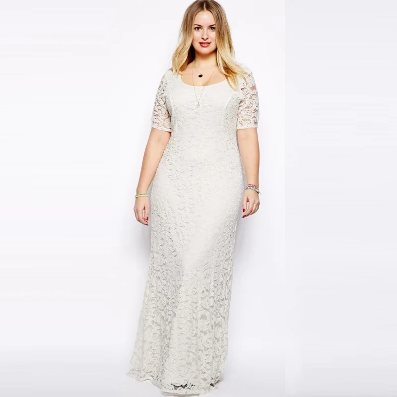 summer plus size women's dresses lace maternity dresses pregnant dresses women's party dresses 16172
summer plus size women's dresses lace maternity dresses pregnant dresses women's party dresses 16172