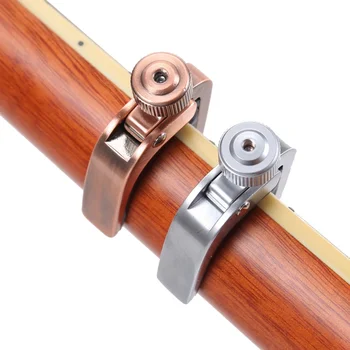 Aluminum Alloy Metal Acoustic Classic Guitar Capo Guiar Accessories Guitar Capo Guitar Parts
Aluminum Alloy Metal Acoustic Classic Guitar Capo Guiar Accessories Guitar Capo Guitar Parts