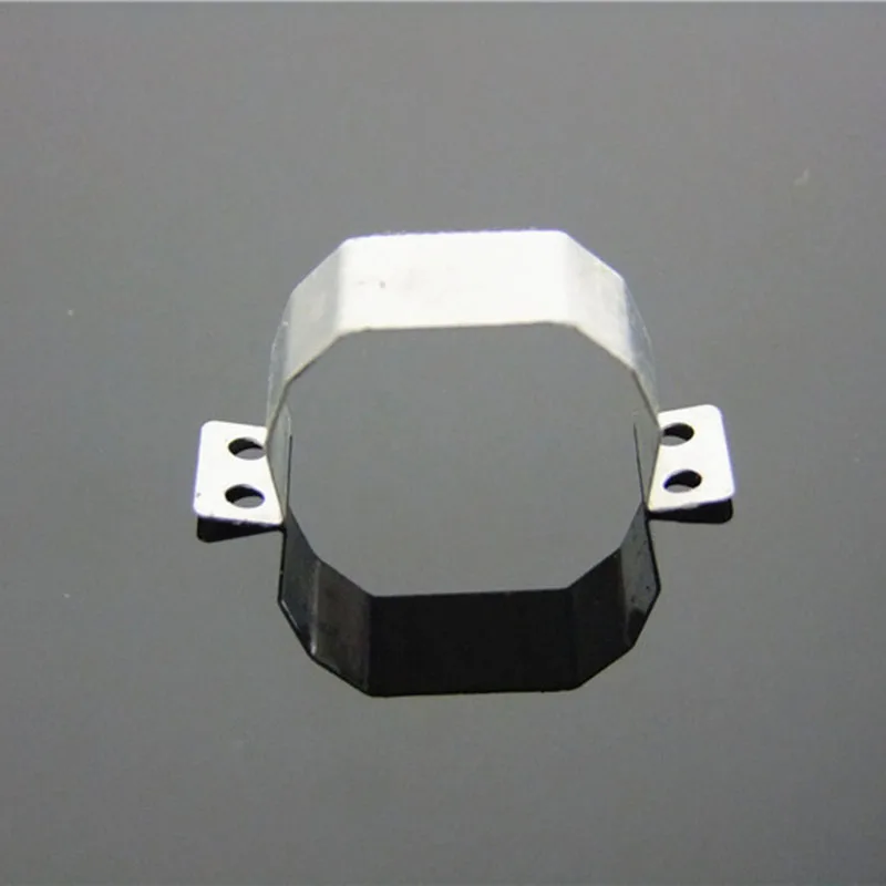 10pcs/lot 130 180 Metal Motor Frame Mini Motor Brackets For DIY Toy Accessories Technology Model Parts
10pcs/lot 130 180 Metal Motor Frame Mini Motor Brackets For DIY Toy Accessories Technology Model Parts